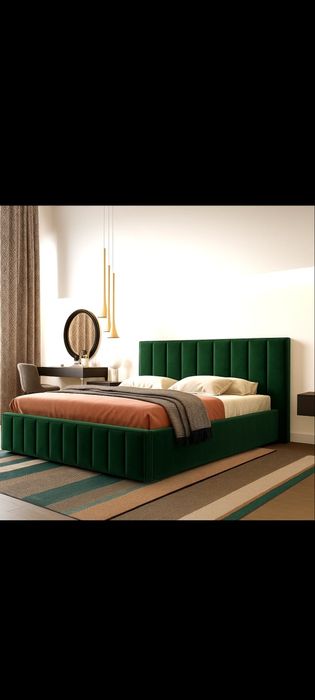 Paturi matrimoniale pe comanda se face preturi accesibile rog seriozitate.