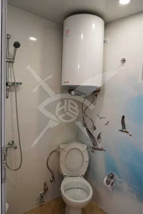 Бунгало в Созопол 97654