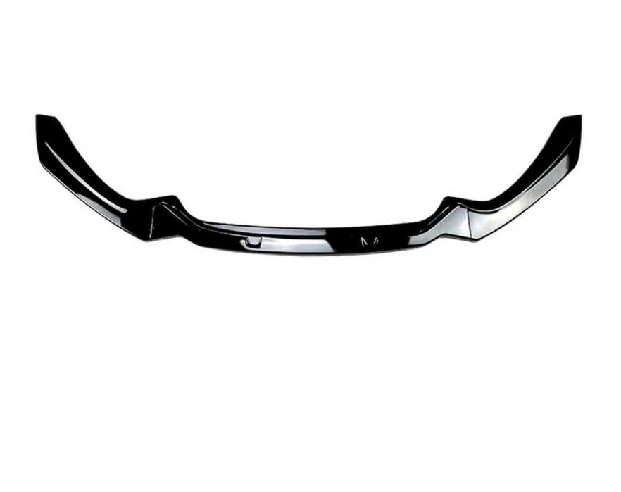 Performance 2 Преден лип за M броня на BMW F20 F21 LCI