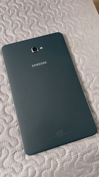 Samsung Galaxy Tab A6