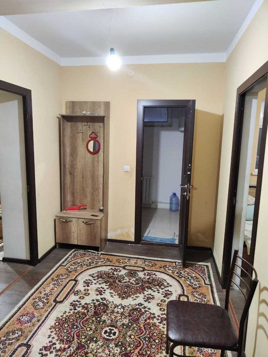 Уй сотилади 3 хонали