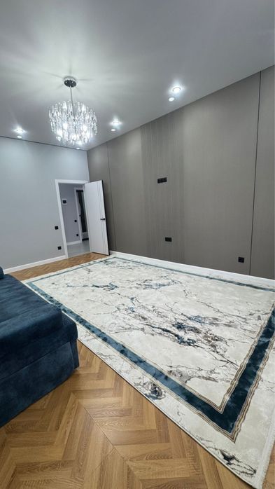 Продам 1 комн квартиру в Батысе