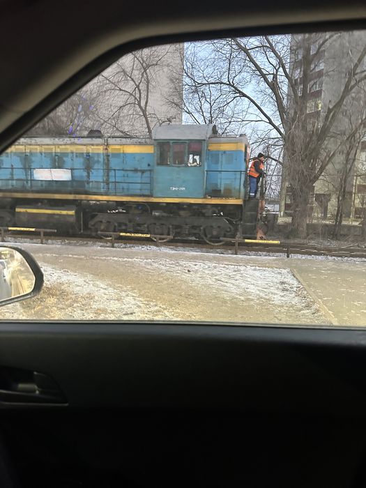 Кросовеи для девочек