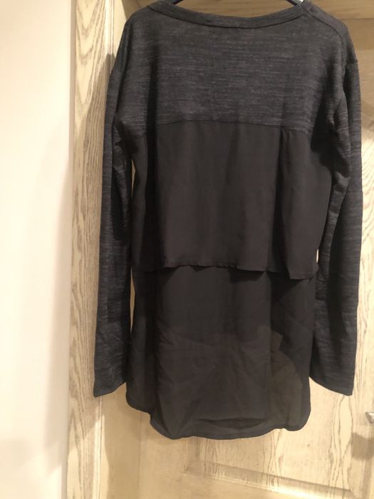 Дамски дрехи и суитшърт