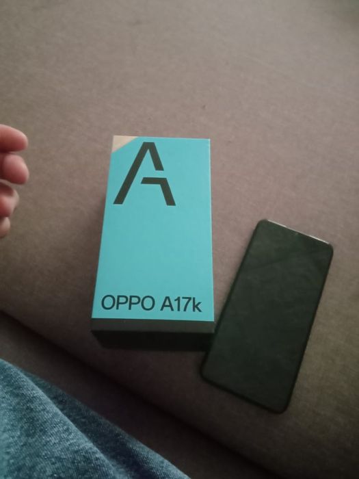 Телефон в хорошем качестве