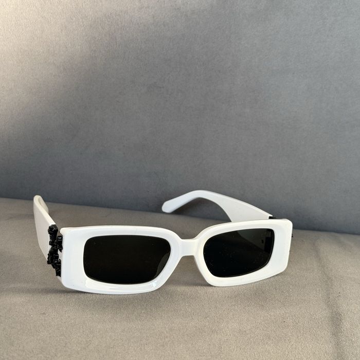 Ochelari Off White unisex