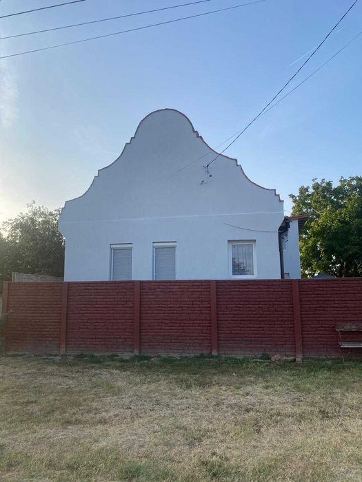 Casa top de vanzare in Dragoiesti