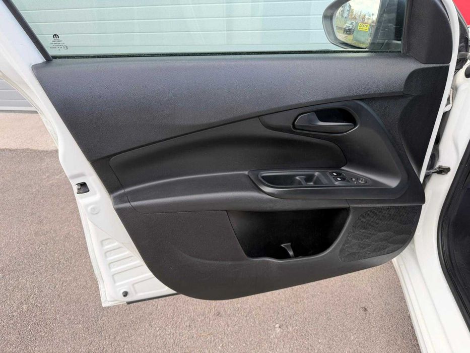 Fiat Tipo 1.3MULTI JET