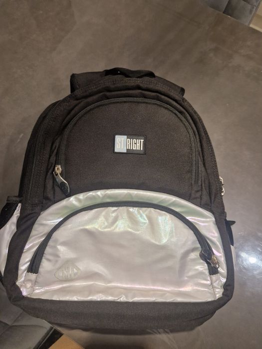 Vand ghiozdan/rucsac  St.Right