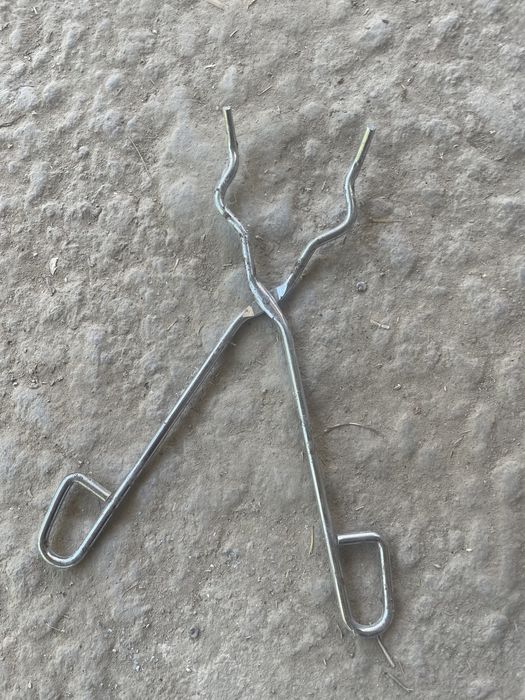 Көршісі душта көршісіне тыңшылық жасайды, содан кейін оны желіде трахалайды