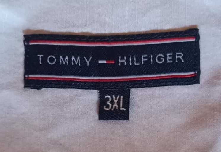 Риза Tommy Hilfiger  L/XL