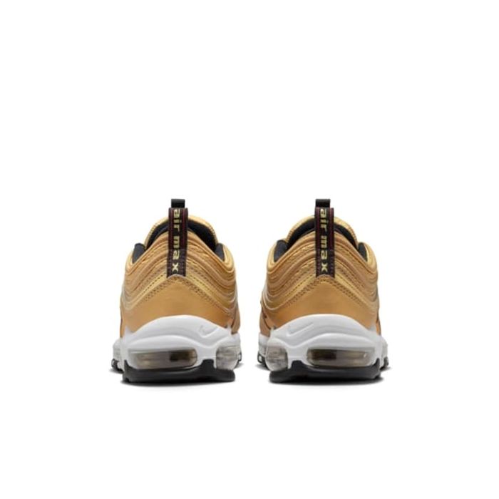 Nike Air Max 97 - Gold Bullet - “DM0028-700” * В Разпродажба*