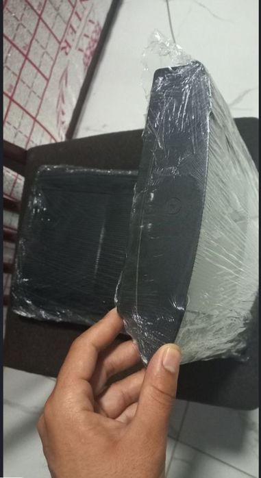 Ps3 lar sotiladi 3 oy garantiya