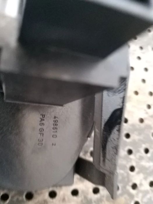 Bloc lumini ford kuga 1 4985102