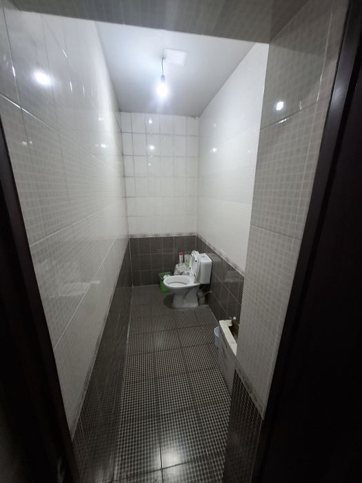 Новостройка 2/1/3 Ориентир IT-Park