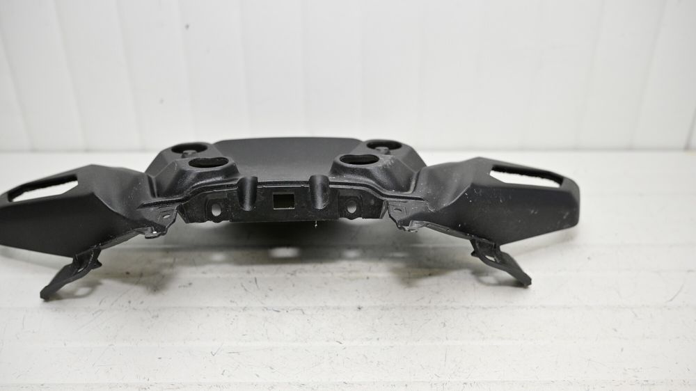 Carena Fata Ceas Instrument Rama Bord Yamaha X-MAX 125 / 300 2023 -