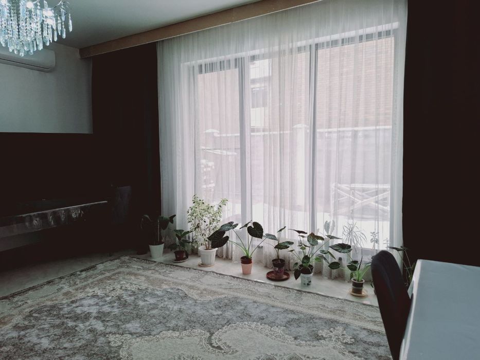 Сдается Дом под бизнес