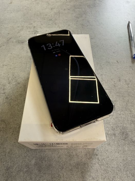 Huawei Pura 70 256GB Б-112385