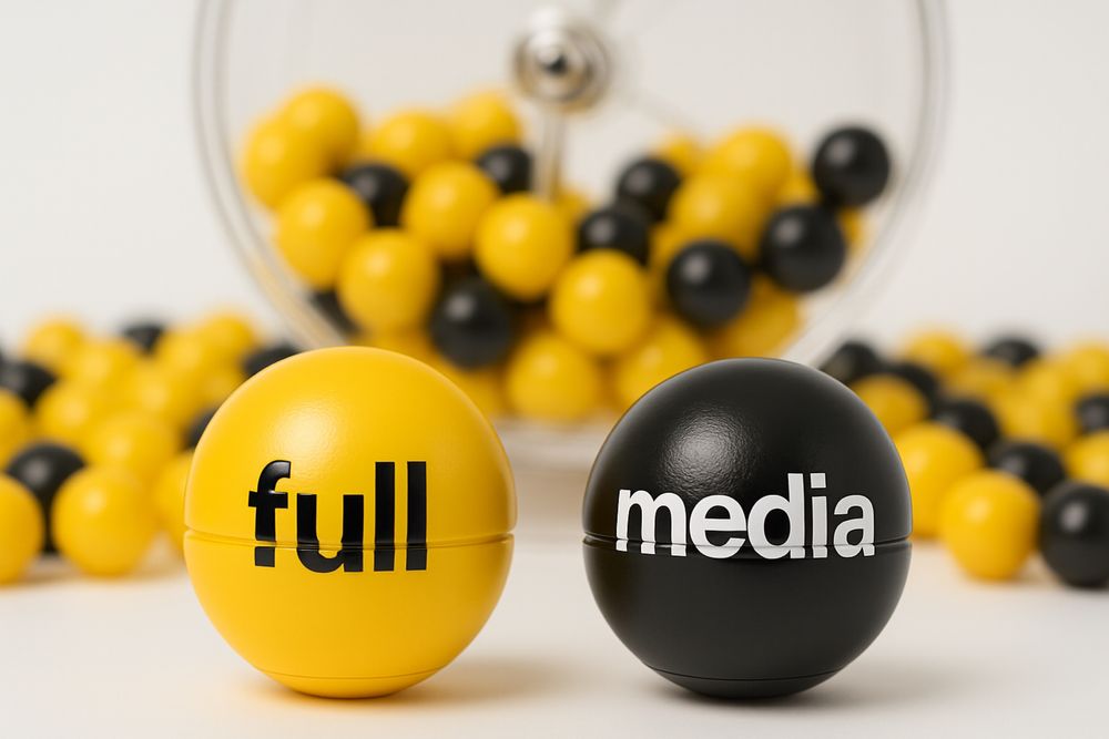 Шарики для лототрона,акций,розыгрышей. Ташкент