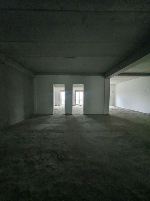 ЖК Казахстан 4/4/10