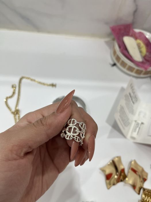 Все за 5000тг отдам