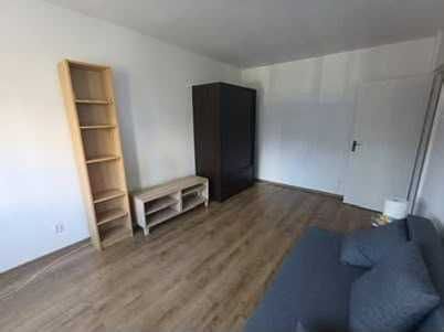 Apartament 1 camera, 35 mp, Etaj 2, Piata Marasti