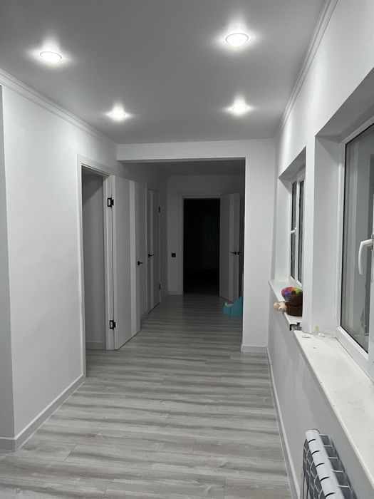 Продам дом в городе Актобе