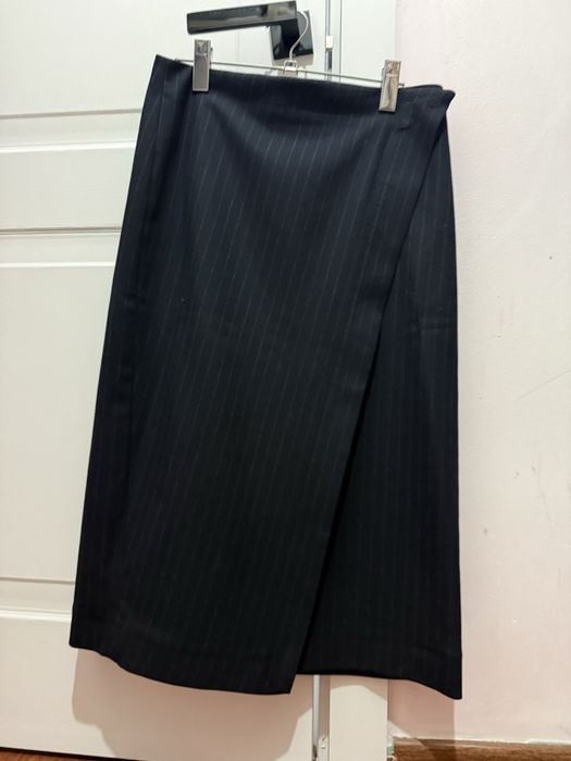 Юбка от Massimo Dutti