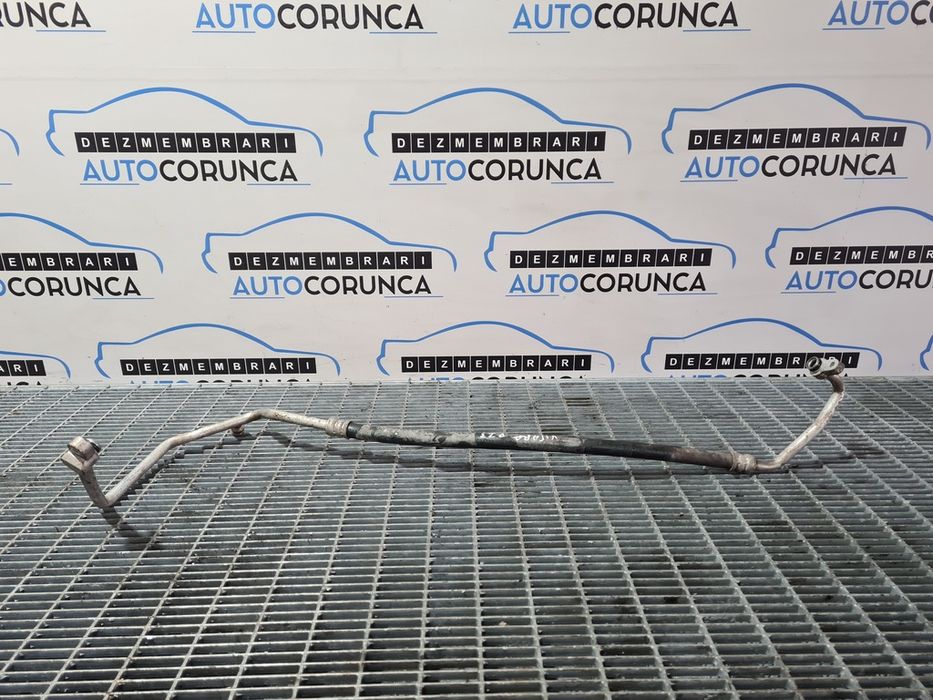 Conducta AC Suzuki Grand Vitara 2006 - 2012 F9QB (873) Garantie