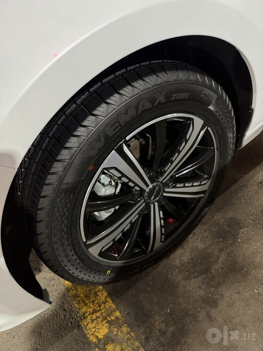 Byd chazor 120 lik