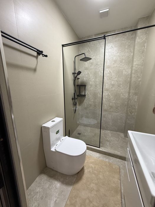 Продается свой дом в Сергели Хонабод