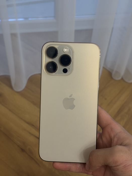 Продам iphone 14 pro max