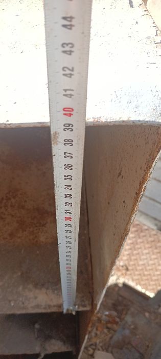 Сейф 4мм  СССР качество