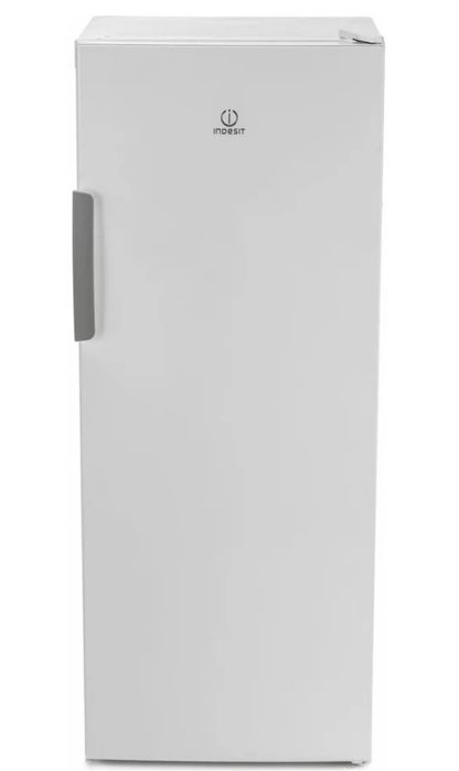 холодильник индезит