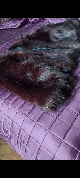 Blanita 3/4 AMISU marimea 36