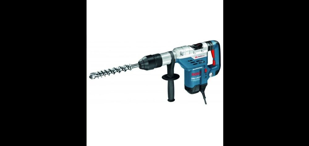 Inchiriez scule cluj napoca - scule de inchiriat- inchirieri