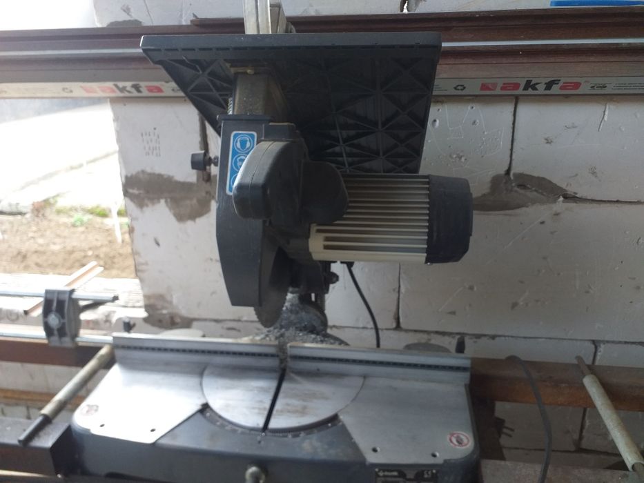 Акфа станок сотилади 1650$