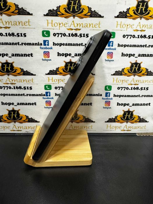 Hope Amanet P3 - Honor X7B 128GB / 6GB RAM