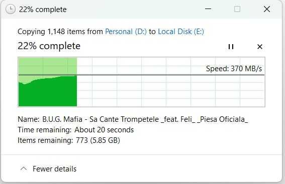 SSD WD 512Gb M2 SN720
