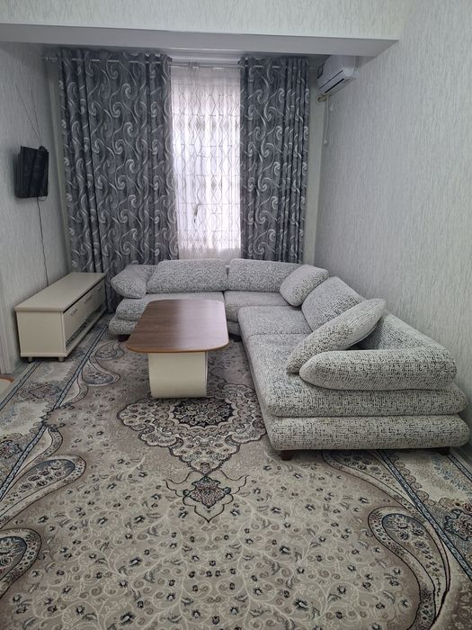 Диван.  новый мебель.