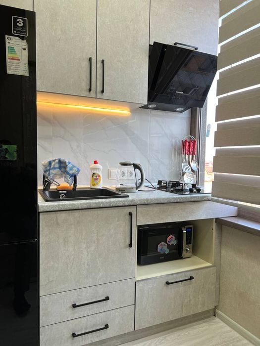 Продаётся 2/9/10 квартира, ЦУМ, Ц7, Афросиаб