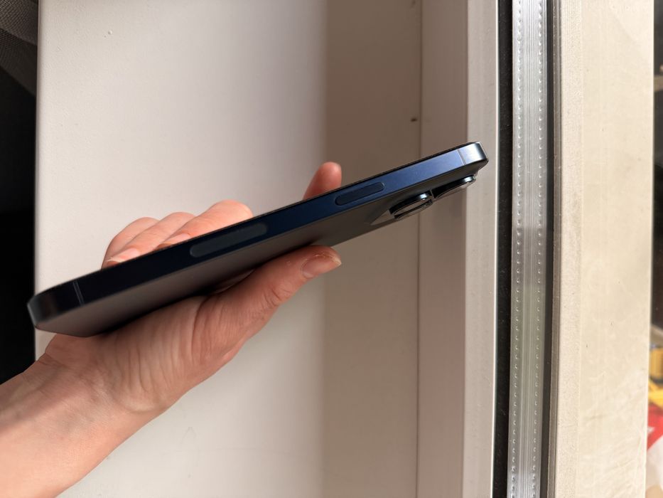 iPhone 15 Pro Max 256 gb eSIM айфон 15 про макс 256 eSIM