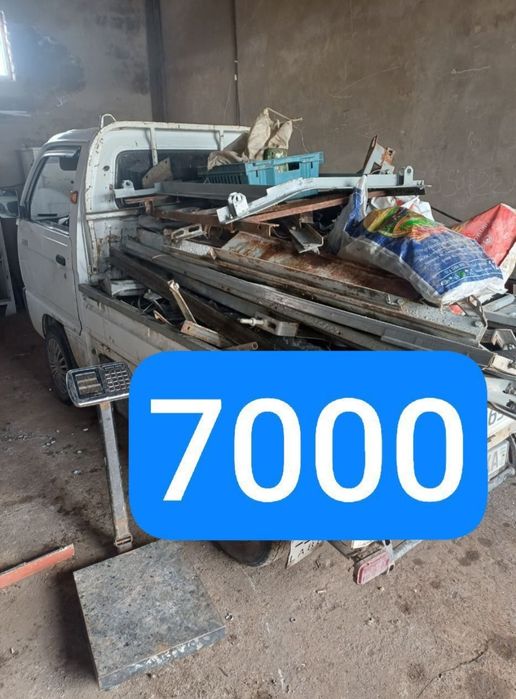 Metallom metallolom Metalom olamiz Металлом металлолом Металом оламиз