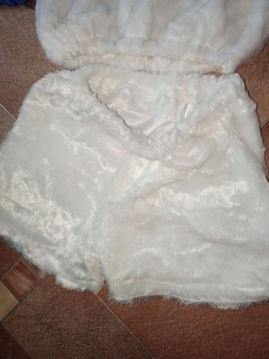 Продаю новогодни детски костюм