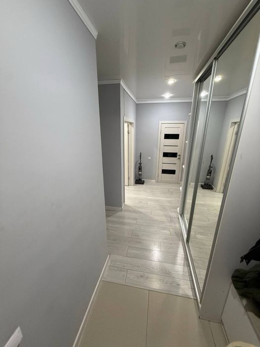 Продаю квартиру срочно!