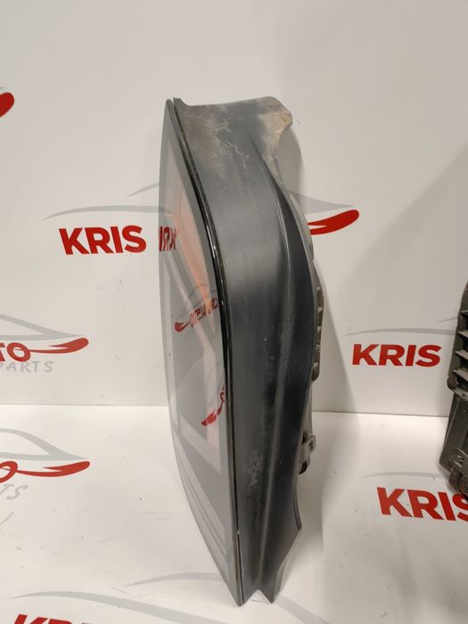 Ляв Стоп Volkswagen E- Up / Фолксваген Е - Ъп 2021г