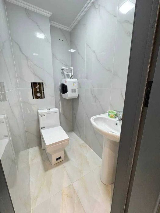 Аренда :ул.Эльбека , Зор тв