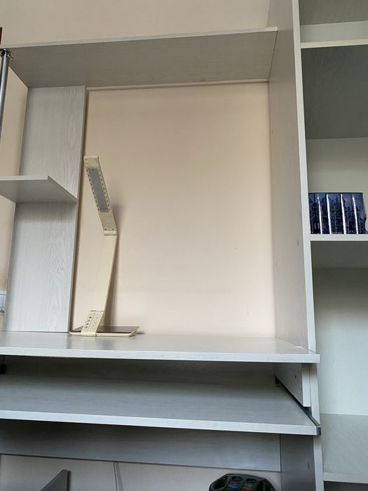 Продам Компьютерный стол