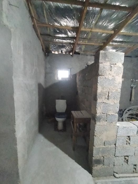 Жер үй сатылады СРОЧНО