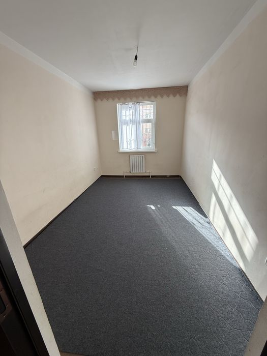 3 xonali kvartera ijaraga beriladi